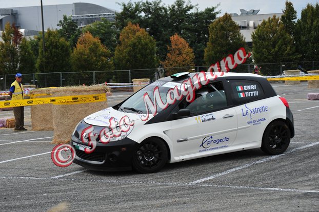 DSC_8389.jpg